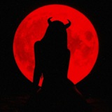 Telegram profile photo for Юкидзе