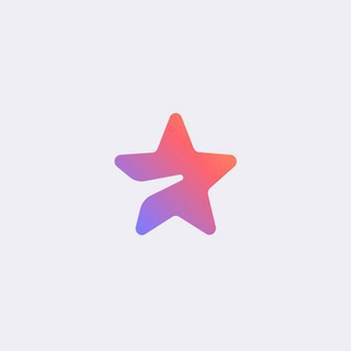Telegram profile photo for Пoлyчить пpeмиyм ❤️🔥