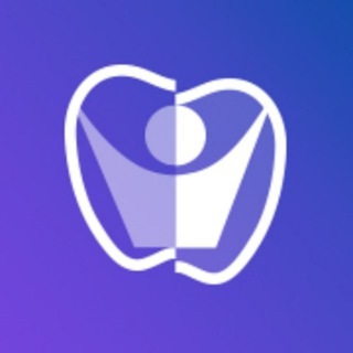 Telegram profile photo for شرکت دارویی به بان شیمی (هلدینگ به بان فارمد لوتوس)