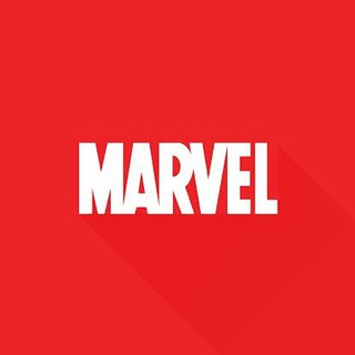 Telegram profile photo for Marvel series || Daredevil || loki || defender's ll Marvel series collection