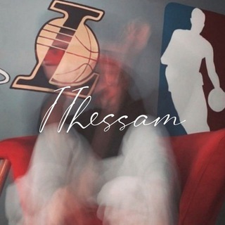 Telegram profile photo for 𝑯𝑺𝑴𝑼𝑺𝑰𝑪