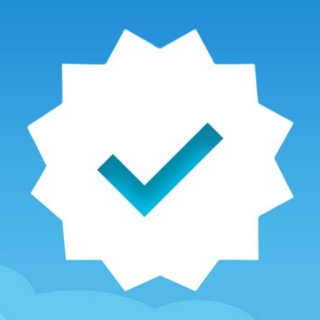 Telegram profile photo for Premium Стикеры / эмодзи для Телеграмм Премиум