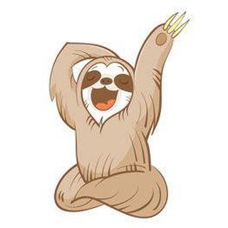 Telegram profile photo for Чек-лист твоей жизни