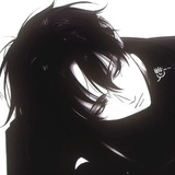 Telegram profile photo for Самандар