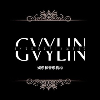 Telegram profile photo for GVYLIN 𝐄𝐍𝐓𝐄𝐑𝐓𝐀𝐈𝐌𝐄𝐍𝐓