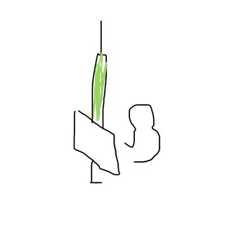 Telegram profile photo for бобби шифер