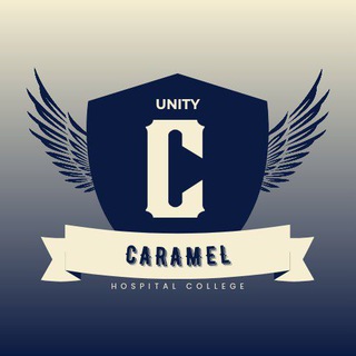 Telegram profile photo for ๐๐๐ฅ๐๐ ๐๐ ๐จ๐ก๐๐ง๐ฌ
