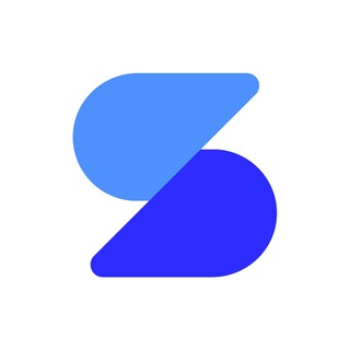 Telegram profile photo for Smarter Savings