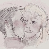 Telegram profile photo for Петрушкин