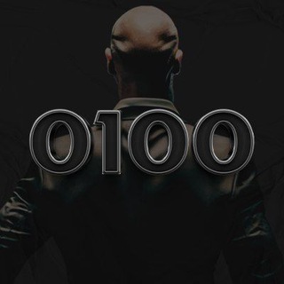 Telegram profile photo for Mr0100 | پدرام عسکری