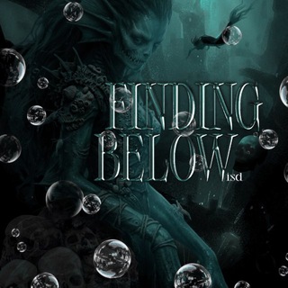 Telegram profile photo for finding below isd
