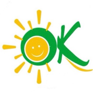 Telegram profile photo for Авіаквитки|Билеты|Тури|Туроператор ОК|Барбадос|Кариби|Японія|
