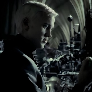 Telegram profile photo for 𝂱 ą ηƨweꭇs