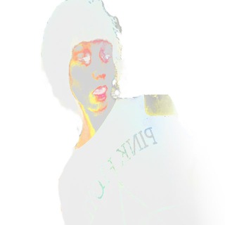 Telegram profile photo for suxoj shtp
