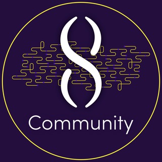 Telegram group profile photo for SingularityNET Community