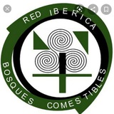 Telegram profile photo for BIORREMEDIACIÓN IBÉRICA - BOSQUES COMESTIBLES