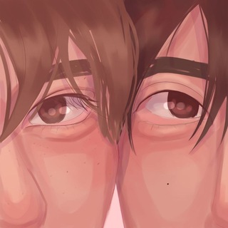 Telegram profile photo for аоннри