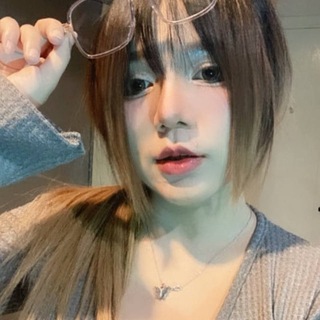 Telegram profile photo for 惠阳 泰国艺校生莉莎 🉑口爆🉑3p