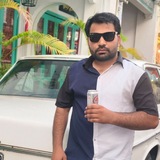 Telegram profile photo for Coming soon from TP