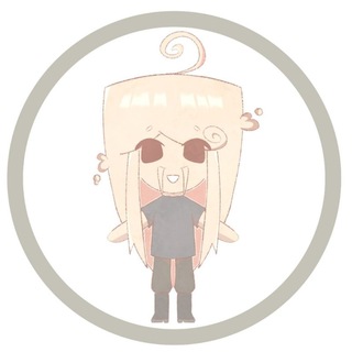 Telegram profile photo for .°,T֪੭ki Wᝲ๓ᝳᎡ᳣᳢᎓tᢕ᳣᳜oᤲᤱthᤳ kᮣ᮫᮫᮫ᮺs᳣᳥se᳧᳟r