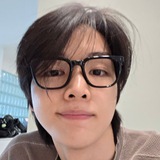 Telegram profile photo for CHENGCAN.ᐟ 🥑