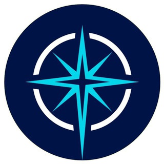 Telegram group profile photo for Atom.One $ATONE - DON'T TRUST DMs, e.g. @jaekwon=good @jeakwon=scam
