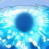 Telegram profile photo for Все мои лики