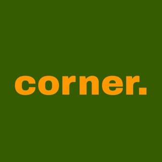 Telegram profile photo for corner