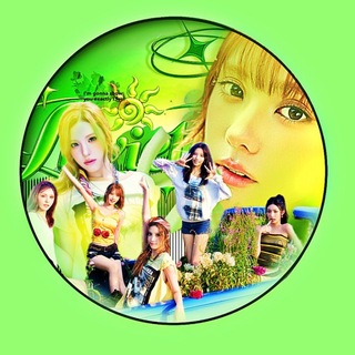 Telegram profile photo for ˑ 𓈒 𐔌 ℒᴜ𝗏ɪ𝖾ᴛ𝗍ᴇ 💚꒱ .ᐟ