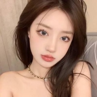 Telegram profile photo for 💋jbescort69.com 全马Escort下水服务