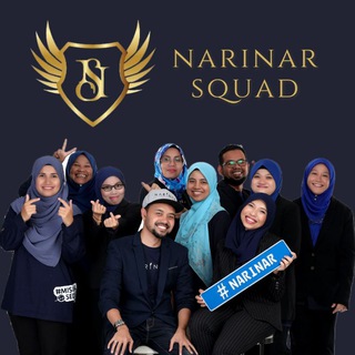 Telegram profile photo for ZERO TO HERO IN BISNES