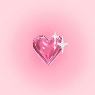 Telegram profile photo for DIRECTORY