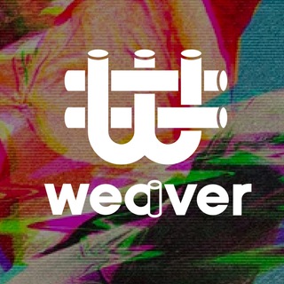 Telegram profile photo for Weaver๐ฐ