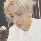 Telegram profile photo for seung
