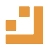 Telegram profile photo for 金色财经/币圈快讯7*24小时