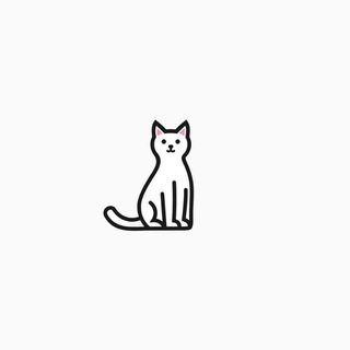 Telegram profile photo for گوربا