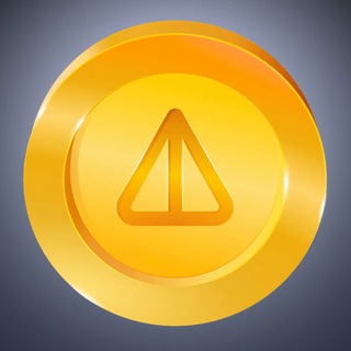 Telegram profile photo for نات کوین | Notcoin | استخرها | اخبار