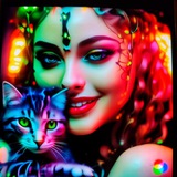 Telegram profile photo for Скидки 90% на OZON и WB