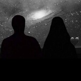 Telegram profile photo for ﮼تروسکەی ﮼وەفا