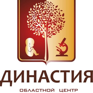 Telegram profile photo for Консультация «Брак и Семья»