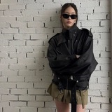 Telegram profile photo for annie moon