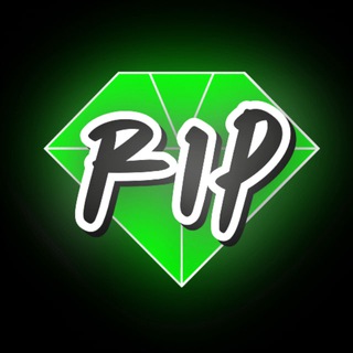 Telegram profile photo for Boosts.rip