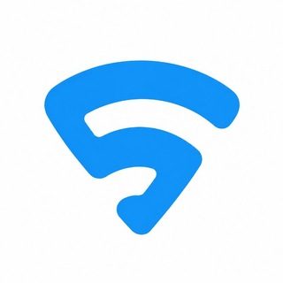 Telegram profile photo for VPN Safewebs | سیفوب وی پی ان