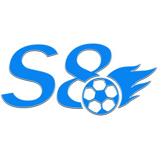 Telegram profile photo for S8 - MỞ LỐI VẬN MAY, CẦM TAY TIỀN TỶ