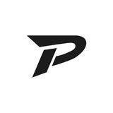 Telegram profile photo for Портфолио | Previx