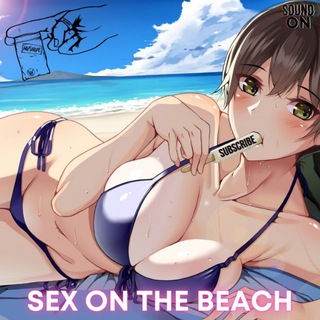 Telegram profile photo for Ptgf<SEXONTHEBEACH>出租女友約會島嶼 🌅