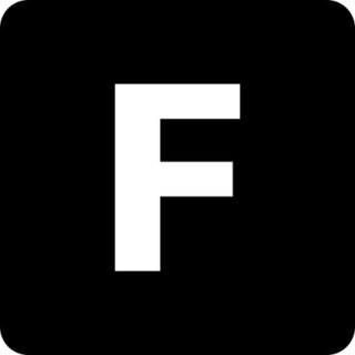 Telegram profile photo for ГРУЗЫ ФАРХОД