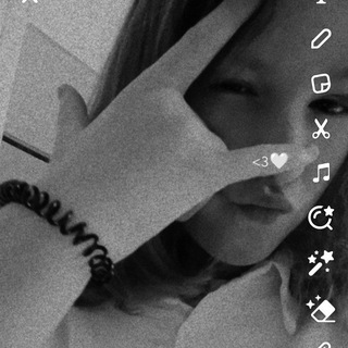 Telegram profile photo for ◦•●◉✿𝕾𝖚𝖓𝖘𝖍𝖎𝖓𝖊✿◉●•◦