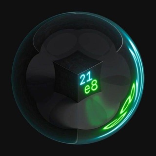 Telegram group profile photo for One Pearl (Δ) - Community