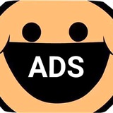 Telegram profile photo for تعرفه No